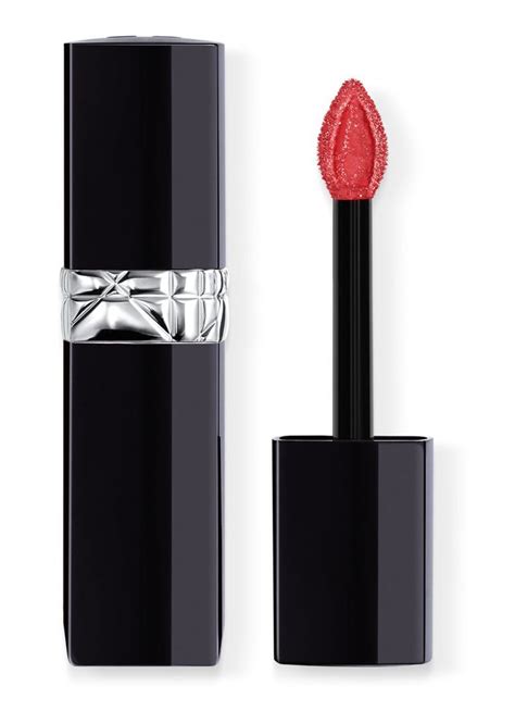 dior lipstick 459|dior lipstick.